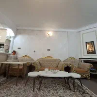 اجاره آپارتمان نزدیک حرم سالانه یا هفتگی|اجارهٔ کوتاه‌مدت آپارتمان و سوئیت|مشهد, کارگران|دیوار