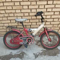 دوچرخه|دوچرخه، اسکیت، اسکوتر|شوشتر, |دیوار