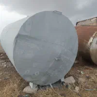 تانکر|مصالح و تجهیزات ساختمان|نیشابور, دربقاضی|دیوار