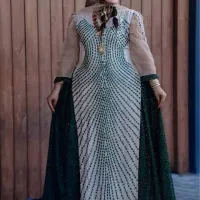 لباس۲۰۰تا۹۰۰هزار