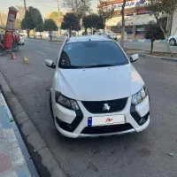 کوییک s|خودرو سواری و وانت|پاکدشت, پاکدشت (مامازند)|دیوار