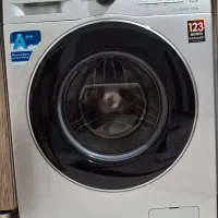 تعمیرات لوازم خانگی درمنزل محمدیه و مهرگان باضمانت