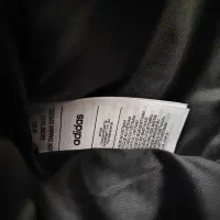 کیف کوله پشتی اورجینال آدیداس adidas|کیف، کفش، کمربند|تهران, فاطمی|دیوار