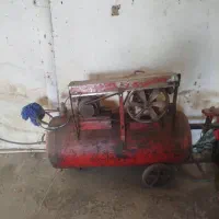 وسایل جوشکاری|ابزارآلات|لالجین, |دیوار