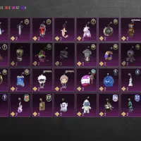 پابجی مبایل|کنسول، بازی ویدئویی و آنلاین|نقده, |دیوار