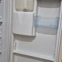 یخچال ۱۳فوت