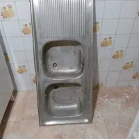 سینگ طرفشون دوقلو جنس عالی