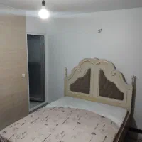 اتاق مستر تمیز|اجارهٔ کوتاهمدت آپارتمان و سوئیت|تهران, شمیراننو|دیوار