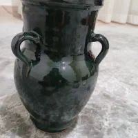 کوزه سبز