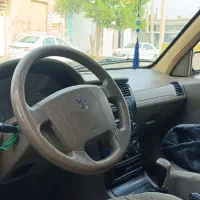 پژو405 مدل 97|خودرو سواری و وانت|دزفول, |دیوار