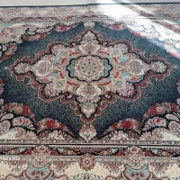 فروش مقطوع|فرش|دماوند, مسکن مهر گیلاوند|دیوار