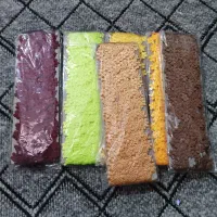 حراج لوازم خیاطی|حراج|شیراز, کیان شهر|دیوار