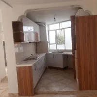 اپارتمان  اجاره در خ اول نیروی هوایی|اجارهٔ آپارتمان|تهران, افسریه شمالی|دیوار