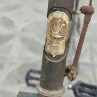 دوچرخه بزرگسال فونیکس|دوچرخه، اسکیت، اسکوتر|بندر ترکمن, |دیوار