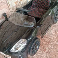 ماشین کنترلی نو