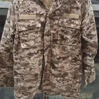 انواع شال و اورکت|لباس|پیشین, |دیوار