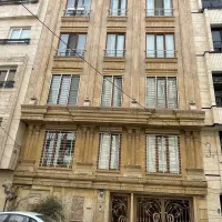 آپارتمان-90-متر-در-قلب-چهارباغ-جنت-آباد-جنوبی