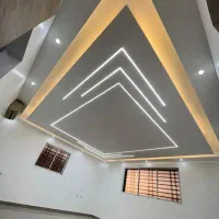 کناف کار کنافکاری