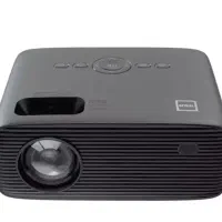 پروژکتور خانگی مدل RCA PRJ280