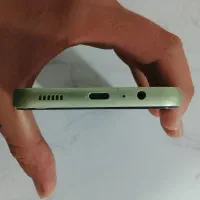 گوشی سامسونگ a14|موبایل|آشخانه, |دیوار