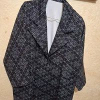 خیاطی ایسل|خدمات پیشه و مهارت|بندرعباس, |دیوار