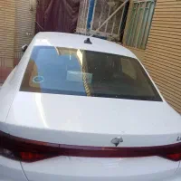 تاراv1پلاس شش دنده