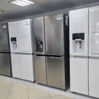 ساید بای ساید دوو ۱۲ ماهه