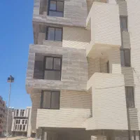 131مترمربع طبقه چهارم گل نرگس دو برنور|فروش آپارتمان|اصفهان, شهرک گل نرگس|دیوار
