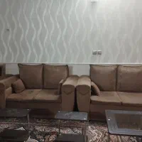 فروش مبل راحتی