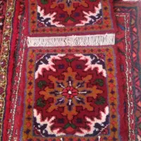 فرش روصندلی|فرش|اهر, |دیوار