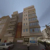 68متر تجاری دائم،جنب شهرداری منطقه9