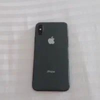 ایفونxs256