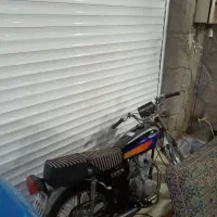 دسته پلی استیشن ..و