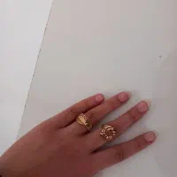 ۴۵گرم طلا به قیمت تابلو ۳درصد بالا