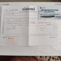 v ipad7شیائومی Poco F5|موبایل|تهران, شهید رجایی|دیوار