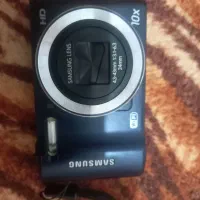 دوربین عکاسی سامسونگ