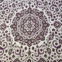 فروش رو فرشی|روفرشی|شیراز, شهرک صدا و سیما|دیوار