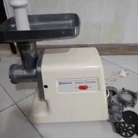 چرخ گوشت|سایر لوازم برقی|کرج, کیانمهر|دیوار