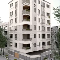 کل کار های ساختمانی با بهترین قیمت انجام میشود