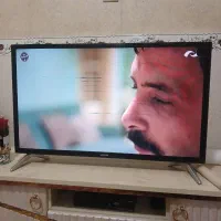 تلوزیون ال ای دی سامسونگ|تلویزیون و پروژکتور|نسیم‌شهر, |دیوار