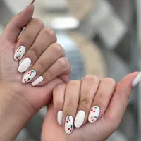 ناخنکار حرفه با سابقه کاری در تهران|خدمات آرایشگری و زیبایی|اهواز, گلستان|دیوار