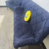 مبل  چستر شیک|مبلمان خانگی و میز عسلی|دوگنبدان, |دیوار