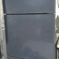 یخچال هیتاچی ژاپن .