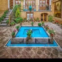 ویلایی-110متری-جنوبی-بلوار-ابوذر-بوستان