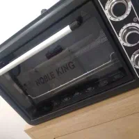 توستر