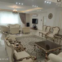 ۱۳۰ متر ال اقا سند تک برگ