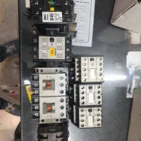 خدمات برق و تاسیسات|خدمات پیشه و مهارت|قم, صادقی|دیوار