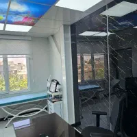 فروش واحد تجاری 72 متری 17 شهریور