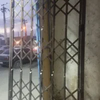 فروش حفاظ شاخ گوزنی|خدمات پیشه و مهارت|زابل, |دیوار