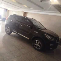 هایما S5